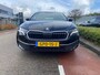 Skoda Octavia Combi 1.5 TSI MHEV Business Edition / Trekhaak / Carplay / Achteruitrijcamera / Lichtmetalen velgen 17" Rotare Aero