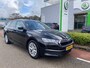 Skoda Octavia Combi 1.5 TSI MHEV Business Edition / Trekhaak / Carplay / Achteruitrijcamera / Lichtmetalen velgen 17" Rotare Aero