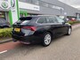Skoda Octavia Combi 1.5 TSI MHEV Business Edition / Trekhaak / Carplay / Achteruitrijcamera / Lichtmetalen velgen 17" Rotare Aero