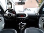 Renault Twingo 1.0 SCe 5-Drs Collection TOP STAAT ! ''ZONDAG OPEN''