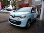 Renault Twingo 1.0 SCe 5-Drs Collection TOP STAAT ! ''ZONDAG OPEN''