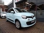 Renault Twingo 1.0 SCe 5-Drs Collection TOP STAAT ! ''ZONDAG OPEN''