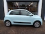 Renault Twingo 1.0 SCe 5-Drs Collection TOP STAAT ! ''ZONDAG OPEN''