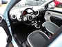 Renault Twingo 1.0 SCe 5-Drs Collection TOP STAAT ! ''ZONDAG OPEN''