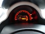 Renault Twingo 1.0 SCe 5-Drs Collection TOP STAAT ! ''ZONDAG OPEN''