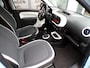 Renault Twingo 1.0 SCe 5-Drs Collection TOP STAAT ! ''ZONDAG OPEN''