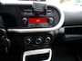 Renault Twingo 1.0 SCe 5-Drs Collection TOP STAAT ! ''ZONDAG OPEN''
