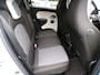 Renault Twingo 1.0 SCe 5-Drs Collection TOP STAAT ! ''ZONDAG OPEN''