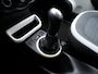 Renault Twingo 1.0 SCe 5-Drs Collection TOP STAAT ! ''ZONDAG OPEN''