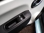 Renault Twingo 1.0 SCe 5-Drs Collection TOP STAAT ! ''ZONDAG OPEN''