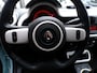 Renault Twingo 1.0 SCe 5-Drs Collection TOP STAAT ! ''ZONDAG OPEN''