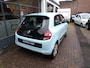 Renault Twingo 1.0 SCe 5-Drs Collection TOP STAAT ! ''ZONDAG OPEN''