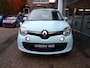 Renault Twingo 1.0 SCe 5-Drs Collection TOP STAAT ! ''ZONDAG OPEN''