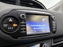 Toyota Yaris 1.5 Hybrid Dynamic Limited | Dealeronderhouden | Camera | Climate control | Metallic lak |