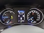 Toyota Yaris 1.5 Hybrid Dynamic Limited | Dealeronderhouden | Camera | Climate control | Metallic lak |
