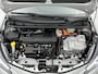 Toyota Yaris 1.5 Hybrid Dynamic Limited | Dealeronderhouden | Camera | Climate control | Metallic lak |