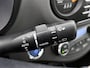Toyota Yaris 1.5 Hybrid Dynamic Limited | Dealeronderhouden | Camera | Climate control | Metallic lak |