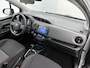 Toyota Yaris 1.5 Hybrid Dynamic Limited | Dealeronderhouden | Camera | Climate control | Metallic lak |