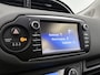 Toyota Yaris 1.5 Hybrid Dynamic Limited | Dealeronderhouden | Camera | Climate control | Metallic lak |