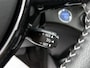 Toyota Yaris 1.5 Hybrid Dynamic Limited | Dealeronderhouden | Camera | Climate control | Metallic lak |