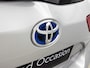 Toyota Yaris 1.5 Hybrid Dynamic Limited | Dealeronderhouden | Camera | Climate control | Metallic lak |