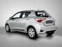 Toyota Yaris 1.5 Hybrid Dynamic Limited | Dealeronderhouden | Camera | Climate control | Metallic lak |