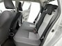 Toyota Yaris 1.5 Hybrid Dynamic Limited | Dealeronderhouden | Camera | Climate control | Metallic lak |