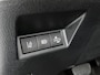 Toyota Yaris 1.5 Hybrid Dynamic Limited | Dealeronderhouden | Camera | Climate control | Metallic lak |