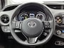 Toyota Yaris 1.5 Hybrid Dynamic Limited | Dealeronderhouden | Camera | Climate control | Metallic lak |