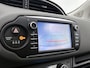 Toyota Yaris 1.5 Hybrid Dynamic Limited | Dealeronderhouden | Camera | Climate control | Metallic lak |