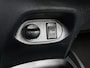 Toyota Yaris 1.5 Hybrid Dynamic Limited | Dealeronderhouden | Camera | Climate control | Metallic lak |