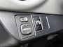 Toyota Yaris 1.5 Hybrid Dynamic Limited | Dealeronderhouden | Camera | Climate control | Metallic lak |
