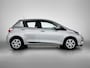 Toyota Yaris 1.5 Hybrid Dynamic Limited | Dealeronderhouden | Camera | Climate control | Metallic lak |