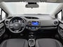 Toyota Yaris 1.5 Hybrid Dynamic Limited | Dealeronderhouden | Camera | Climate control | Metallic lak |