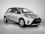 Toyota Yaris 1.5 Hybrid Dynamic Limited | Dealeronderhouden | Camera | Climate control | Metallic lak |