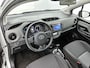Toyota Yaris 1.5 Hybrid Dynamic Limited | Dealeronderhouden | Camera | Climate control | Metallic lak |