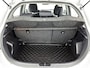 Toyota Yaris 1.5 Hybrid Dynamic Limited | Dealeronderhouden | Camera | Climate control | Metallic lak |