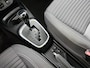 Toyota Yaris 1.5 Hybrid Dynamic Limited | Dealeronderhouden | Camera | Climate control | Metallic lak |