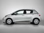 Toyota Yaris 1.5 Hybrid Dynamic Limited | Dealeronderhouden | Camera | Climate control | Metallic lak |