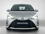 Toyota Yaris 1.5 Hybrid Dynamic Limited | Dealeronderhouden | Camera | Climate control | Metallic lak |