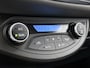 Toyota Yaris 1.5 Hybrid Dynamic Limited | Dealeronderhouden | Camera | Climate control | Metallic lak |