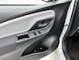 Toyota Yaris 1.5 Hybrid Dynamic Limited | Dealeronderhouden | Camera | Climate control | Metallic lak |