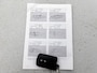 Toyota Yaris 1.5 Hybrid Dynamic Limited | Dealeronderhouden | Camera | Climate control | Metallic lak |