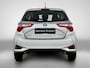 Toyota Yaris 1.5 Hybrid Dynamic Limited | Dealeronderhouden | Camera | Climate control | Metallic lak |