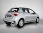 Toyota Yaris 1.5 Hybrid Dynamic Limited | Dealeronderhouden | Camera | Climate control | Metallic lak |