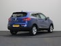 Renault Kadjar TCe 140pk Zen | AUTOMAAT | Parkeersensoren voor- en achter | Stoelverwarming | Elektronische klimaatregeling |