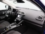 Renault Kadjar TCe 140pk Zen | AUTOMAAT | Parkeersensoren voor- en achter | Stoelverwarming | Elektronische klimaatregeling |