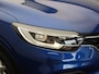 Renault Kadjar TCe 140pk Zen | AUTOMAAT | Parkeersensoren voor- en achter | Stoelverwarming | Elektronische klimaatregeling |