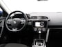 Renault Kadjar TCe 140pk Zen | AUTOMAAT | Parkeersensoren voor- en achter | Stoelverwarming | Elektronische klimaatregeling |