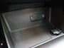 Renault Kadjar TCe 140pk Zen | AUTOMAAT | Parkeersensoren voor- en achter | Stoelverwarming | Elektronische klimaatregeling |
